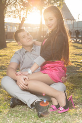 Similar image 2819274