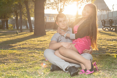 Similar image 2819276