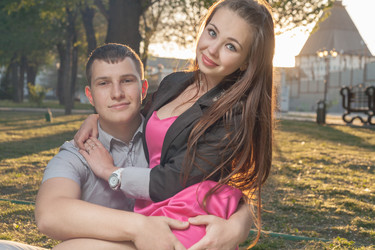 Similar image 2819278