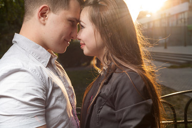 Similar image 2819285