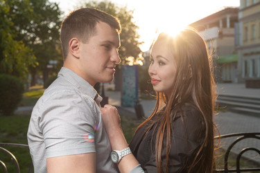 Similar image 2819286