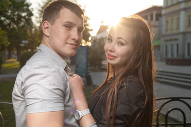 Similar image 2819287