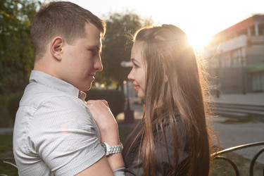 Similar image 2819288