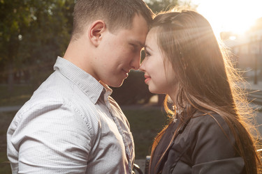 Similar image 2819289