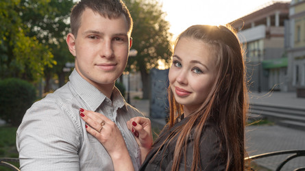 Similar image 2819290