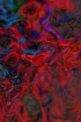 Similar image 2819292