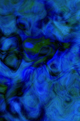 Similar image 2819294