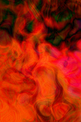 Similar image 2819297