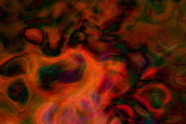 Similar image 2819298