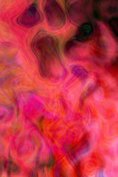 Similar image 2819302