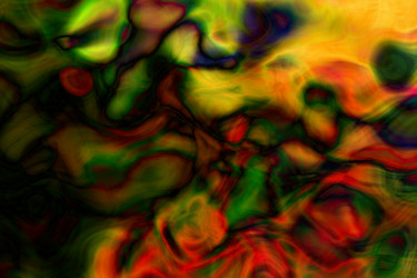 Similar image 2819304