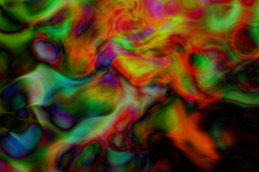 Similar image 2819306