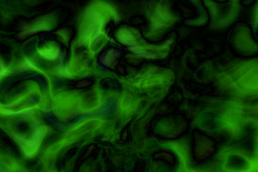 Similar image 2819307