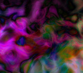 Similar image 2819308