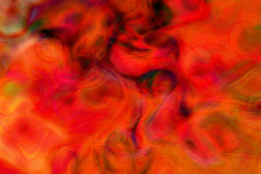 Similar image 2819309