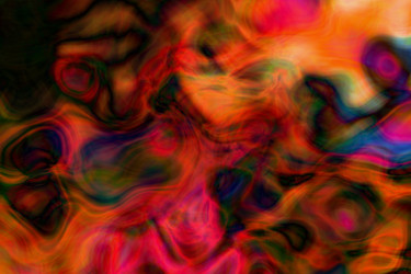 Similar image 2819310