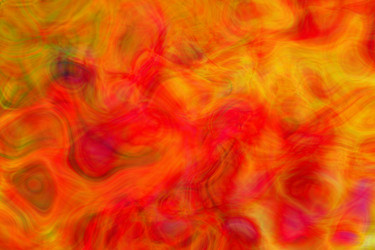 Similar image 2819311