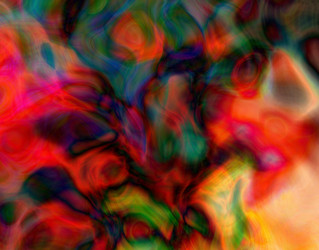 Similar image 2819312