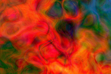 Similar image 2819313