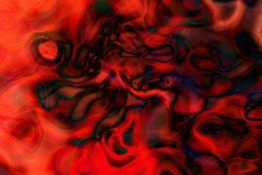 Similar image 2819314