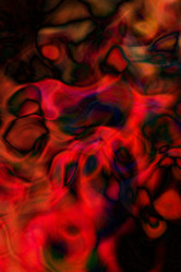 Similar image 2819315