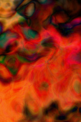 Similar image 2819316