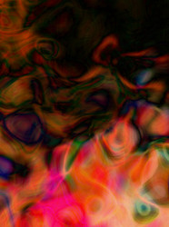 Similar image 2819317