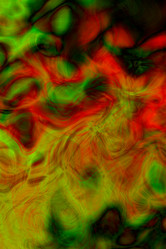 Similar image 2819318