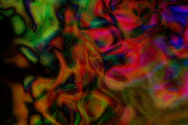 Similar image 2819319