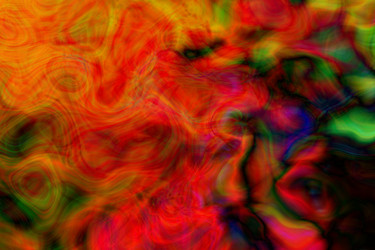 Similar image 2819320