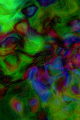 Similar image 2819325