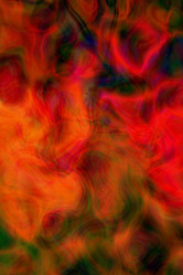 Similar image 2819326