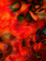 Similar image 2819328