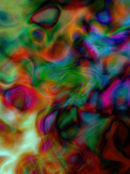 Similar image 2819332