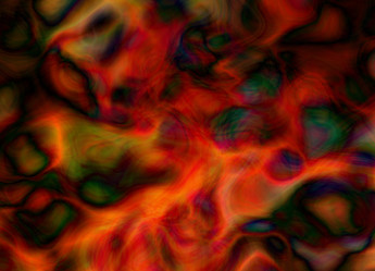 Similar image 2819333