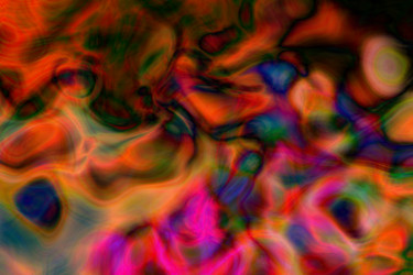 Similar image 2819335