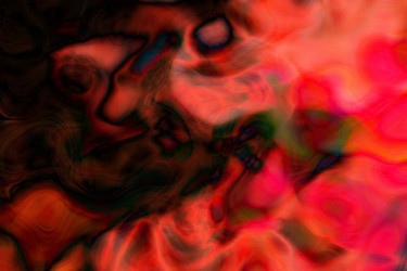 Similar image 2819336