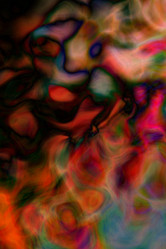 Similar image 2819337