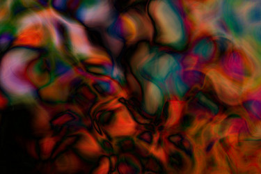 Similar image 2819338