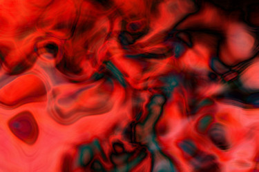 Similar image 2819339