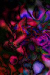 Similar image 2819340