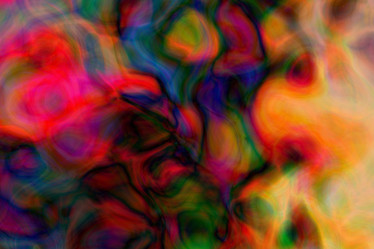 Similar image 2819342