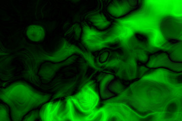 Similar image 2819343