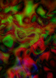 Similar image 2819344