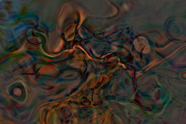 Similar image 2819345