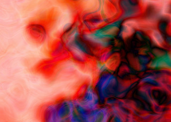 Similar image 2819347