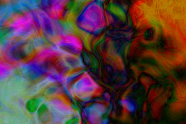 Similar image 2819353