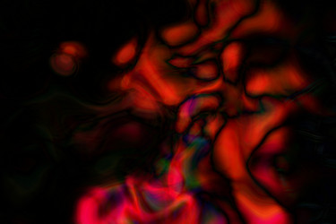 Similar image 2819354