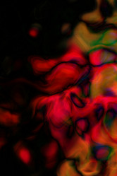 Similar image 2819355