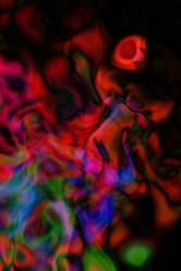 Similar image 2819356